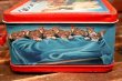 画像7: ct-211210-55 GREMLiNS / Aladdin 1984 Metal Lunchbox