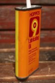 画像4: dp-211210-59 HOPPE'S / Lubricating Handy Oil Can