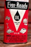 画像2: dp-211210-57 Ever-Ready / Vintage Handy Oil Can