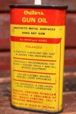 画像3: dp-211210-54 Outers / Vintage Gun Oil Handy Can