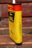 画像4: dp-211210-54 Outers / Vintage Gun Oil Handy Can