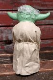 画像5: ct-201001-80 Yoda / 1981 Soft Vinyl Figure