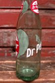 画像6: dp-211210-03 Dr Pepper / 1960's-1970's 10 FL.OZ Bottle