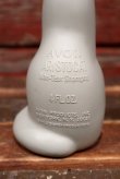 画像6: ct-211210-36 The Aristocats / AVON 1960's Duchess Shampoo Bottle