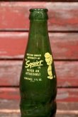 画像3: dp-211210-04 SQUIRT / 1960's 7 FL.OZ Bottle