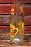 画像5: dp-211210-02 DAD'S ROOT BEER / 1970's 10 FL.OZ Bottle