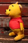 画像4: ct-191001-57 Winnie the Pooh / Sears 1960's Plush Doll