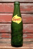 画像1: dp-211210-04 SQUIRT / 1960's 7 FL.OZ Bottle