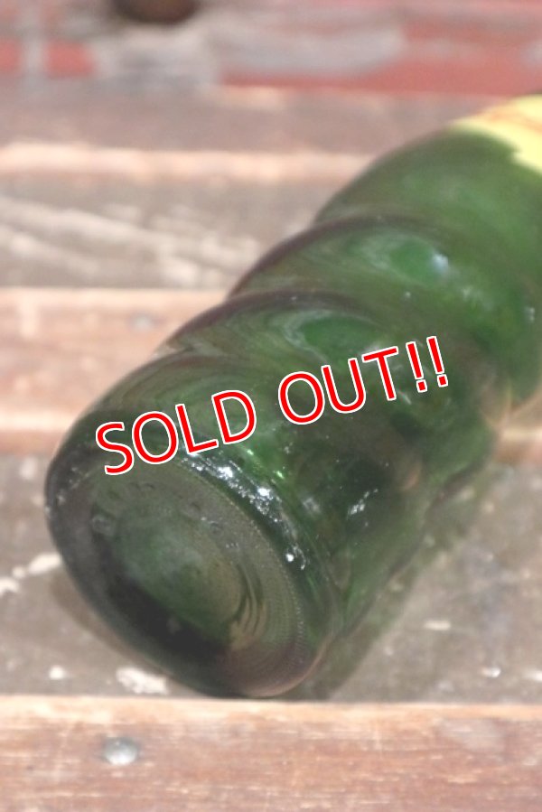 画像6: dp-211210-04 SQUIRT / 1960's 7 FL.OZ Bottle