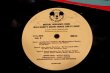 画像11: ct-211210-27 Mickey Mouse Club / 1950's Record