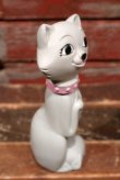 画像4: ct-211210-36 The Aristocats / AVON 1960's Duchess Shampoo Bottle