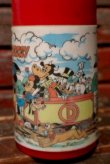 画像13: ct-211210-52 Disney Express / Aladdin 1970's Metal Lunchbox