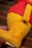 画像8: ct-191001-57 Winnie the Pooh / Sears 1960's Plush Doll
