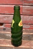 画像5: dp-211210-04 SQUIRT / 1960's 7 FL.OZ Bottle