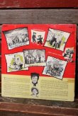 画像8: ct-211210-27 Mickey Mouse Club / 1950's Record