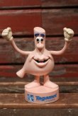 画像1: ct-211210-12 Tagamet Tommy / 1980's Bendable Figure