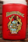 画像12: ct-211210-50 FRAGGLE ROCK / THERMOS 1984 Metal Lunch Box