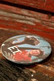 画像2: ct-220101-15 E.T. / 1980's Pinback (F)