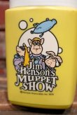 画像13: ct-211210-54 The Muppets Show Presents PIGS IN SPACE / THERMOS 1977 Metal Lunch Box