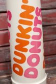 画像2: dp-211201-01 DUNKIN' DONUTS / 1970's-1980's Thermos Bottle