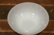 画像4: dp-211201-35 Fire-King / 1970's Kimberly Cereal Bowl (White)