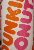 画像4: dp-211201-01 DUNKIN' DONUTS / 1970's-1980's Thermos Bottle