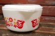 画像5: kt-220101-01 PYREX / Friendship Casserole M