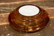 画像4: dp-220101-22 Sam's SEA FOOD RESTAURANT / Vintage Glass Ashtray