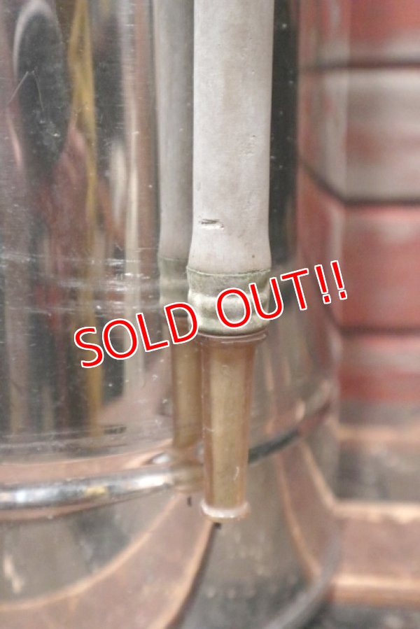 画像5: dp-220101-24 RED COMET / 1960's〜Fire Extinguisher