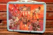 画像1: dp-211201-24 NFL / THERMOS 1978 Lunch Box