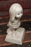 画像6: ct-220101-05 1970's Message Doll "HAPPY BIRTHDAY TO THE ONE I LOVE"