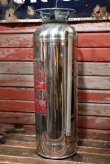 画像3: dp-220101-24 RED COMET / 1960's〜Fire Extinguisher