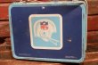 画像4: dp-211201-24 NFL / THERMOS 1978 Lunch Box