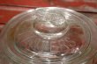 画像3: ct-220101-09 PLANTERS / 1930's Glass Jar