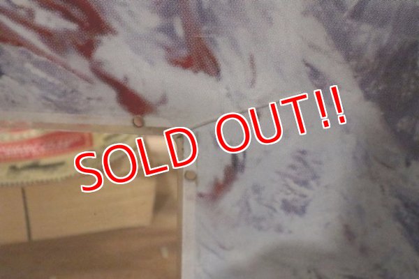 画像7: dp-211110-45 PEPSI / 1990's Vending Machine Panel Sign