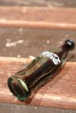 画像5: dp-211210-14 Coca Cola / 1960's-1970's Miniature Bottle