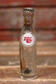 画像1: dp-211210-11 Royal Crown Cola / 1960's-1970's Miniature Bottle