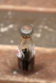 画像4: dp-211210-12 Royal Crown Cola / 1960's-1970's Miniature Bottle