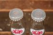 画像3: dp-211210-05 PEPSI / 1950's Salt & Pepper Shaker Bottle