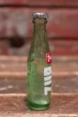 画像3: dp-211210-07 7up / 1960's-1970's Miniature Bottle