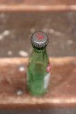 画像4: dp-211210-07 7up / 1960's-1970's Miniature Bottle