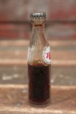 画像3: dp-211210-12 Royal Crown Cola / 1960's-1970's Miniature Bottle