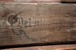 画像2: dp-211210-27 Del Monte・Gerber / Vintage Wood Box