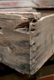画像6: dp-211210-27 Del Monte・Gerber / Vintage Wood Box