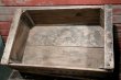 画像7: dp-211210-27 Del Monte・Gerber / Vintage Wood Box