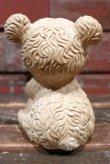 画像6: ct-211210-20 EDWARD MOBLEY / 1960's Honey Pot Bear Rubber Doll