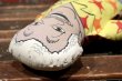 画像8: ct-211210-31 REDD FOXX / 1976 Pillow Doll