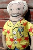 画像4: ct-211210-31 REDD FOXX / 1976 Pillow Doll