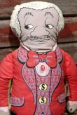 画像2: ct-211210-31 REDD FOXX / 1976 Pillow Doll