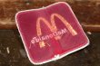 画像4: np-211201-117 McDonald's / 1990's〜Patch